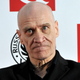 R.I.P. Wilko Johnson